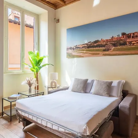 Maison Leo A Largo Argentina