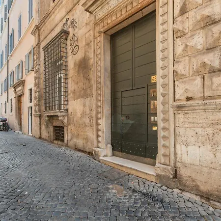 Maison Leo A Largo Argentina *