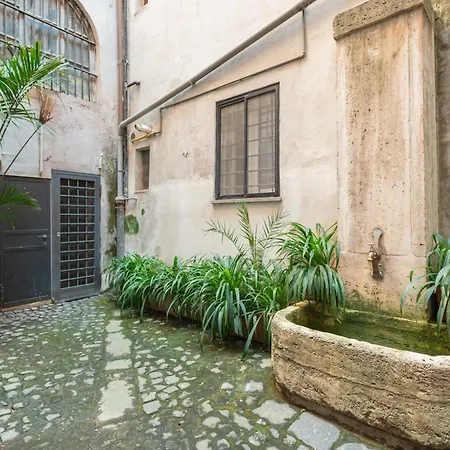 Maison Leo A Largo Argentina