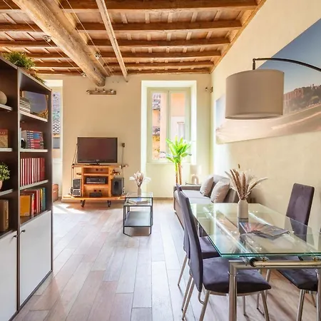 Maison Leo A Largo Argentina *