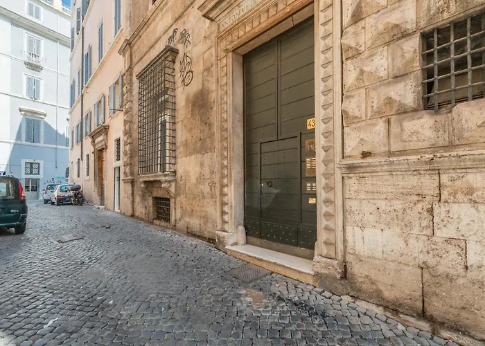 Maison Leo A Largo Argentina *