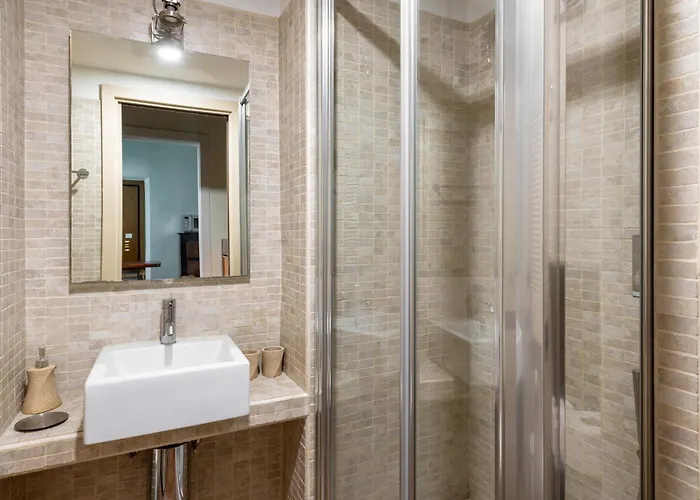 Maison Leo A Largo Argentina