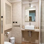 公寓 Maison Leo A Largo Argentina
