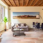 公寓 Maison Leo A Largo Argentina 罗马