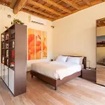Maison Leo A Largo Argentina 公寓