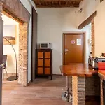 Maison Leo A Largo Argentina * 罗马