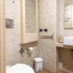 Maison Leo A Largo Argentina * 罗马