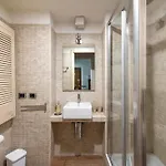 Maison Leo A Largo Argentina 公寓 罗马