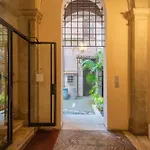 公寓 Maison Leo A Largo Argentina *