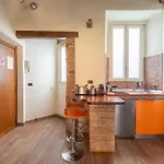公寓 Maison Leo A Largo Argentina 罗马