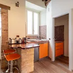 Maison Leo A Largo Argentina * 罗马