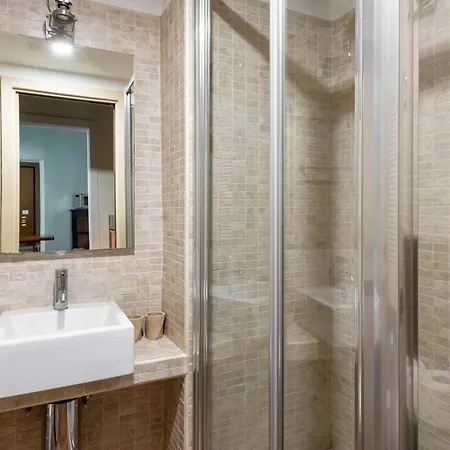 Maison Leo A Largo Argentina