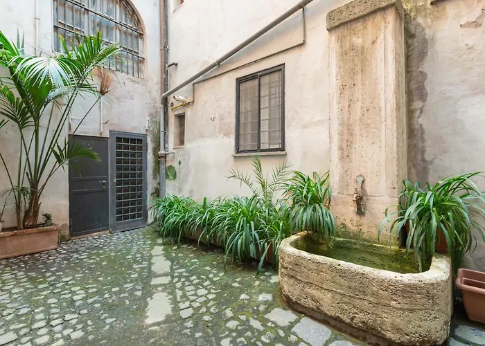 Maison Leo A Largo Argentina